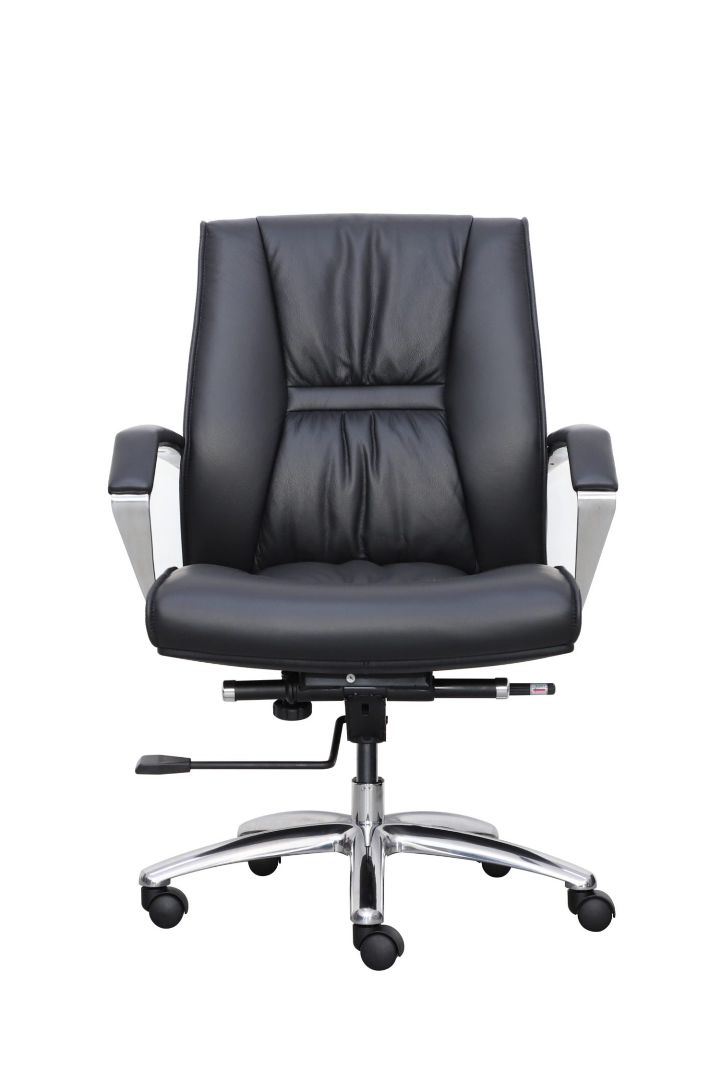 King Chair shop
